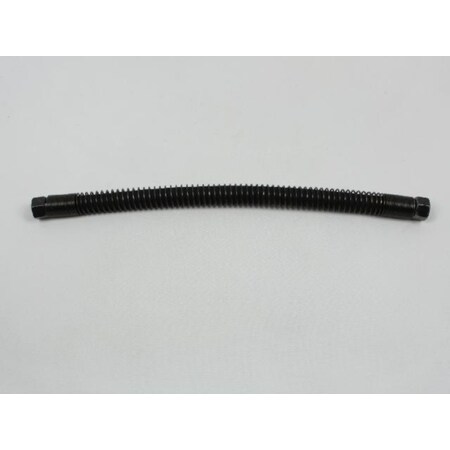 Mopar Engine Oil Cooler Hose, 05097764AA 05097764AA